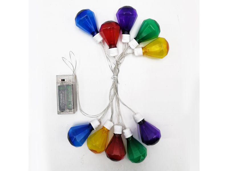 Serie-10-Luces-Multicolor-Bater-Incl-7-62343