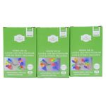 Serie-10-Luces-Multicolor-Bater-Incl-9-62343