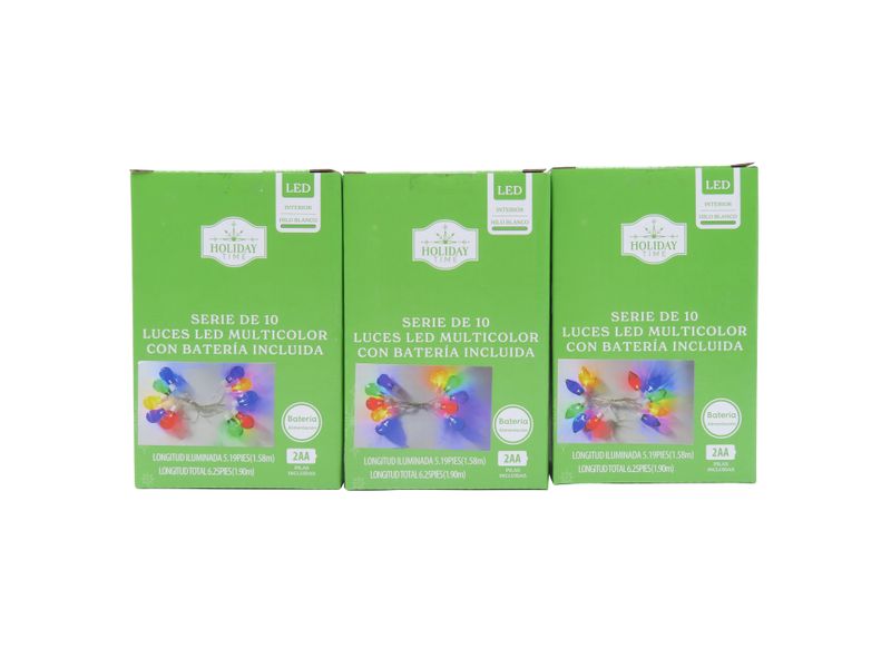 Serie-10-Luces-Multicolor-Bater-Incl-9-62343