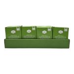 Serie-10-Uces-Flor-Navidad-Baterias-Incl-4-62344