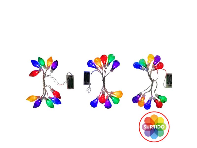 Serie-10-Luces-Multicolor-Bater-Incl-1-62343