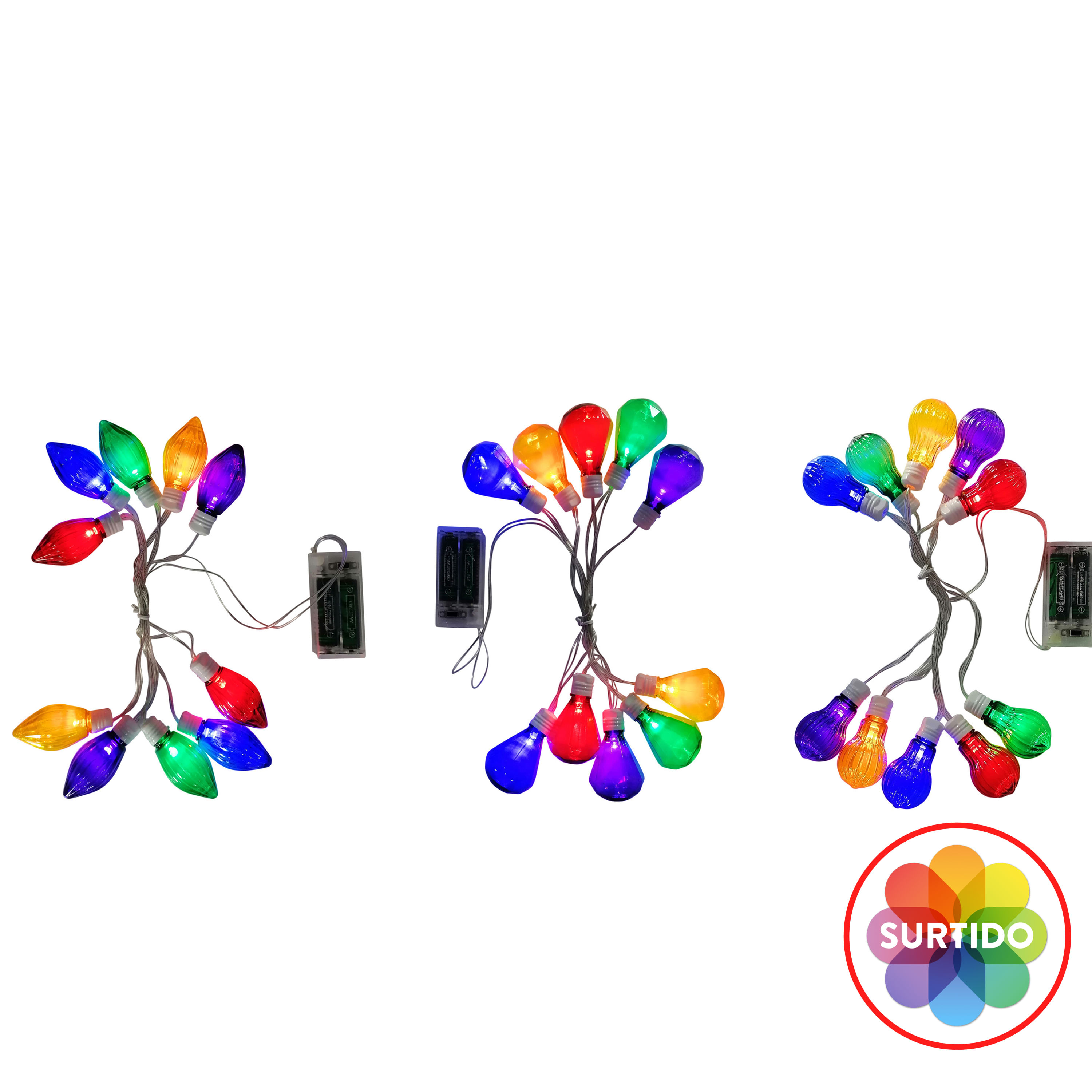 Serie-10-Luces-Multicolor-Bater-Incl-1-62343
