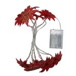 Serie-10-Uces-Flor-Navidad-Baterias-Incl-1-62344