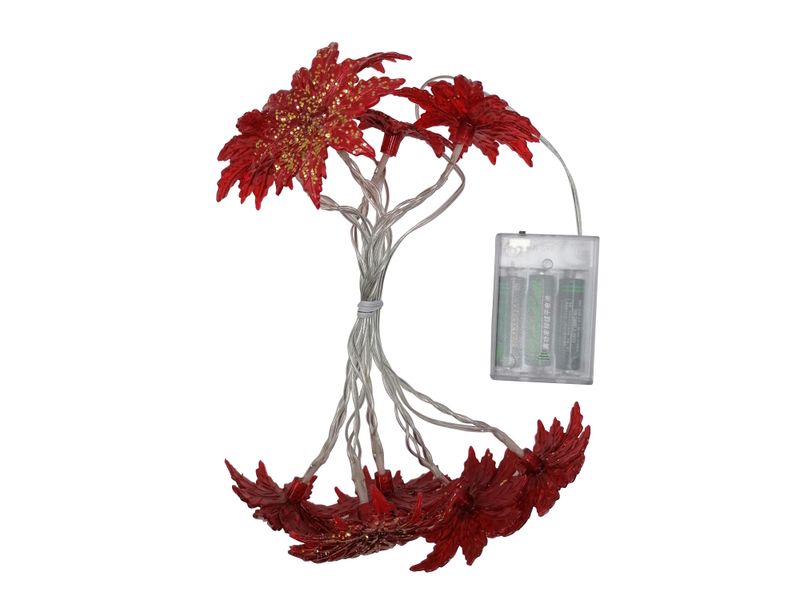 Serie-10-Uces-Flor-Navidad-Baterias-Incl-1-62344