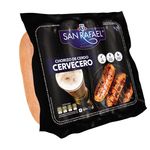 Chorizo-De-Cerdo-San-Rafael-Cervecero-300-g-2-65452