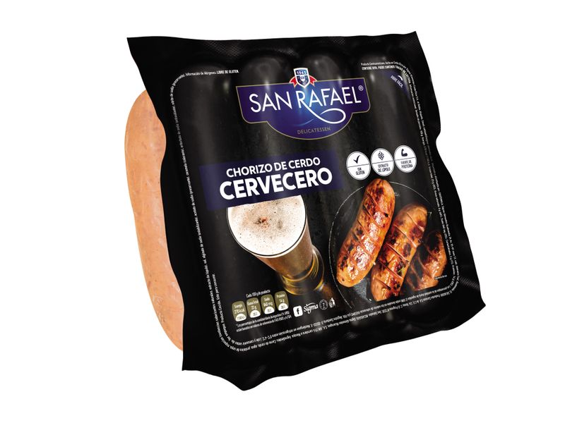 Chorizo-De-Cerdo-San-Rafael-Cervecero-300-g-2-65452