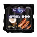 Chorizo-De-Cerdo-San-Rafael-Cervecero-300-g-3-65452