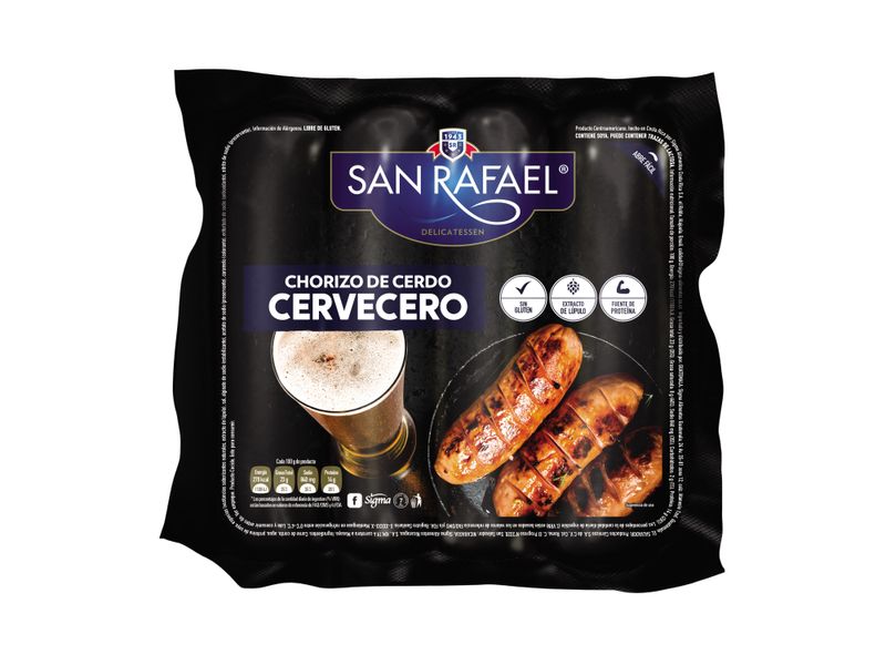 Chorizo-De-Cerdo-San-Rafael-Cervecero-300-g-3-65452