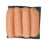 Chorizo-De-Cerdo-San-Rafael-Cervecero-300-g-4-65452