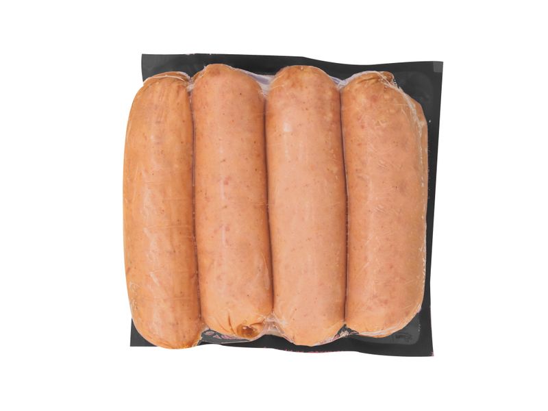 Chorizo-De-Cerdo-San-Rafael-Cervecero-300-g-4-65452