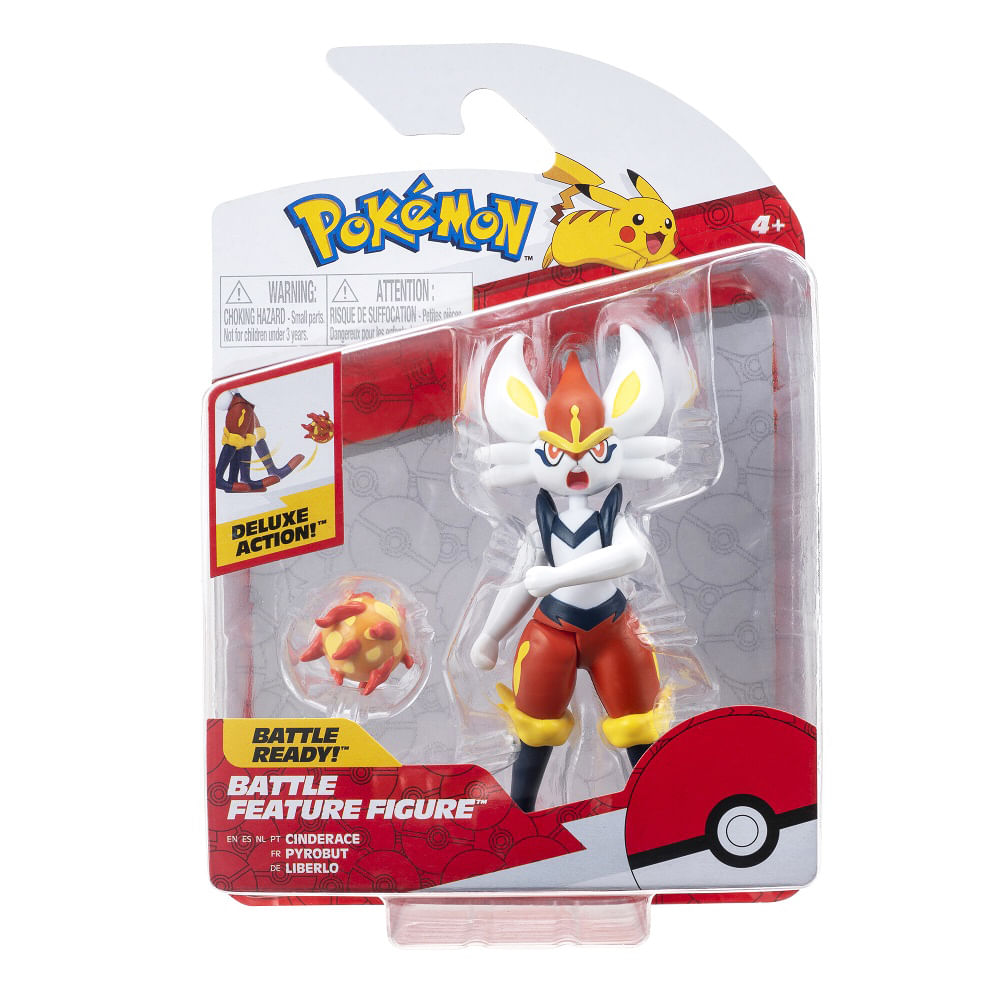 Juguetes de pokemon en walmart new arrivals