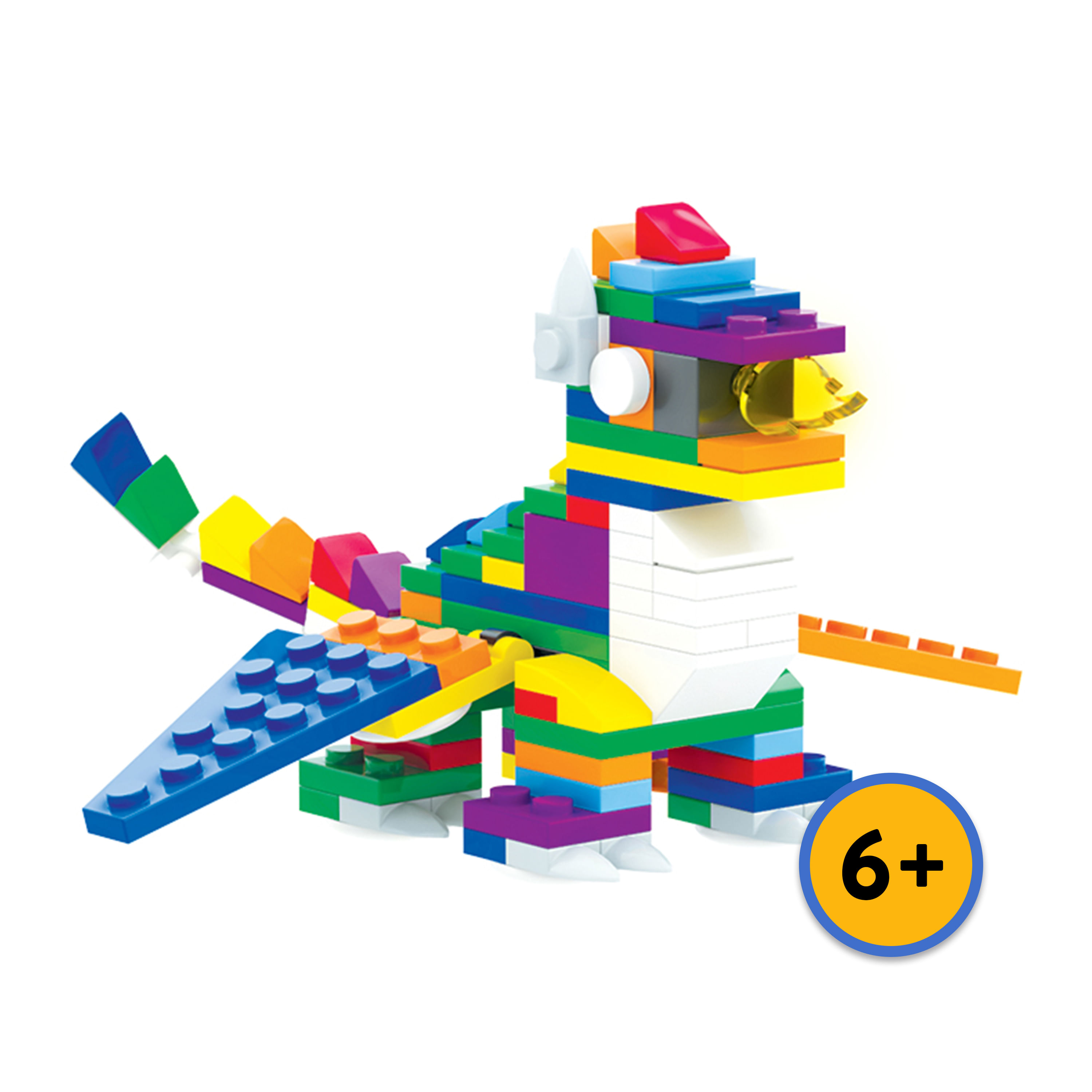 Imagi 2024 kidz lego