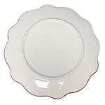Plato-Holiday-Time-Navide-o-25-cm-2-64791