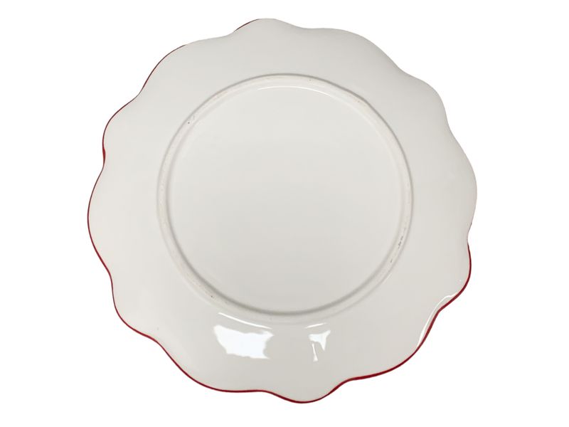Plato-Holiday-Time-Navide-o-25-cm-2-64791