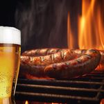 Chorizo-De-Cerdo-San-Rafael-Cervecero-300-g-7-65452