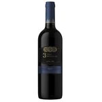 Vino-Tinto-Santa-Rita-3Medallas-Merlot-750ml-2-63925