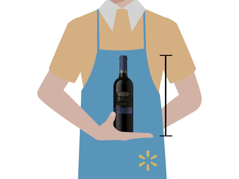 Vino-Tinto-Santa-Rita-3Medallas-Merlot-750ml-3-63925