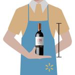 Vino-Tinto-Santa-Rita-120-Carmenere-750ml-3-63930