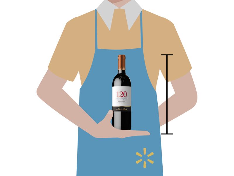 Vino-Tinto-Santa-Rita-120-Carmenere-750ml-3-63930