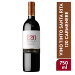 Vino-Tinto-Santa-Rita-120-Carmenere-750ml-1-63930