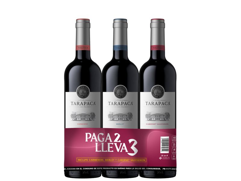 Vino-Tinto-Tarapac-Surtido-Botella-3-Pack-2250ml-1-63052