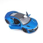 Veh-culos-Adventure-Force-edici-n-especial-Modelo-31900-2319-2-8389
