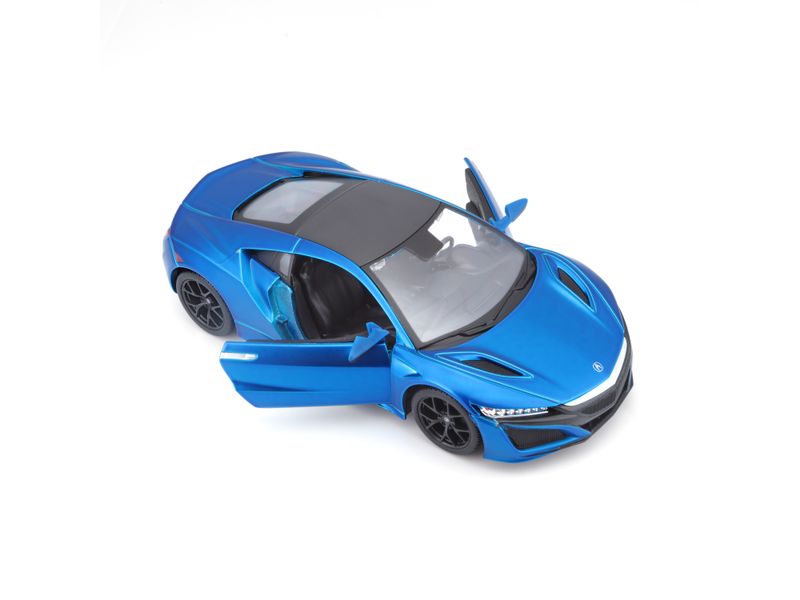 Veh-culos-Adventure-Force-edici-n-especial-Modelo-31900-2319-2-8389
