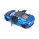 Veh-culos-Adventure-Force-edici-n-especial-Modelo-31900-2319-3-8389