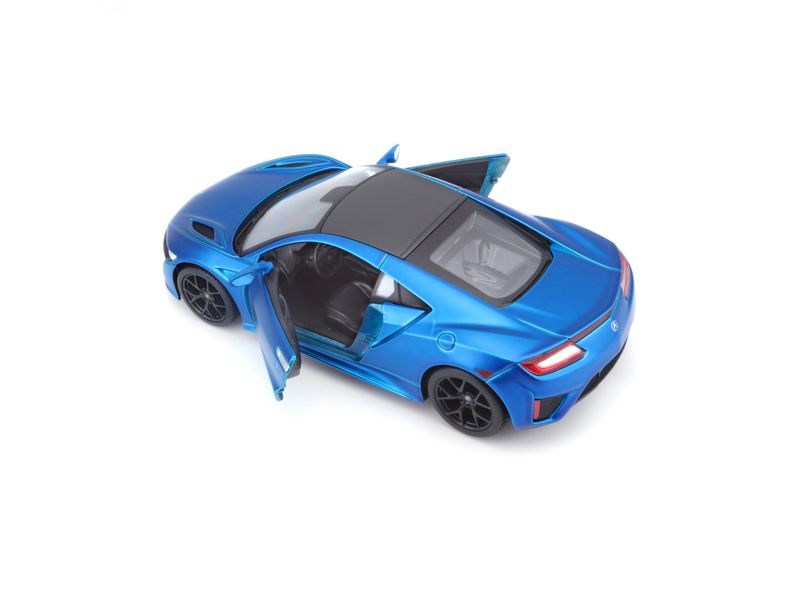 Veh-culos-Adventure-Force-edici-n-especial-Modelo-31900-2319-3-8389