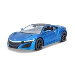 Veh-culos-Adventure-Force-edici-n-especial-Modelo-31900-2319-4-8389