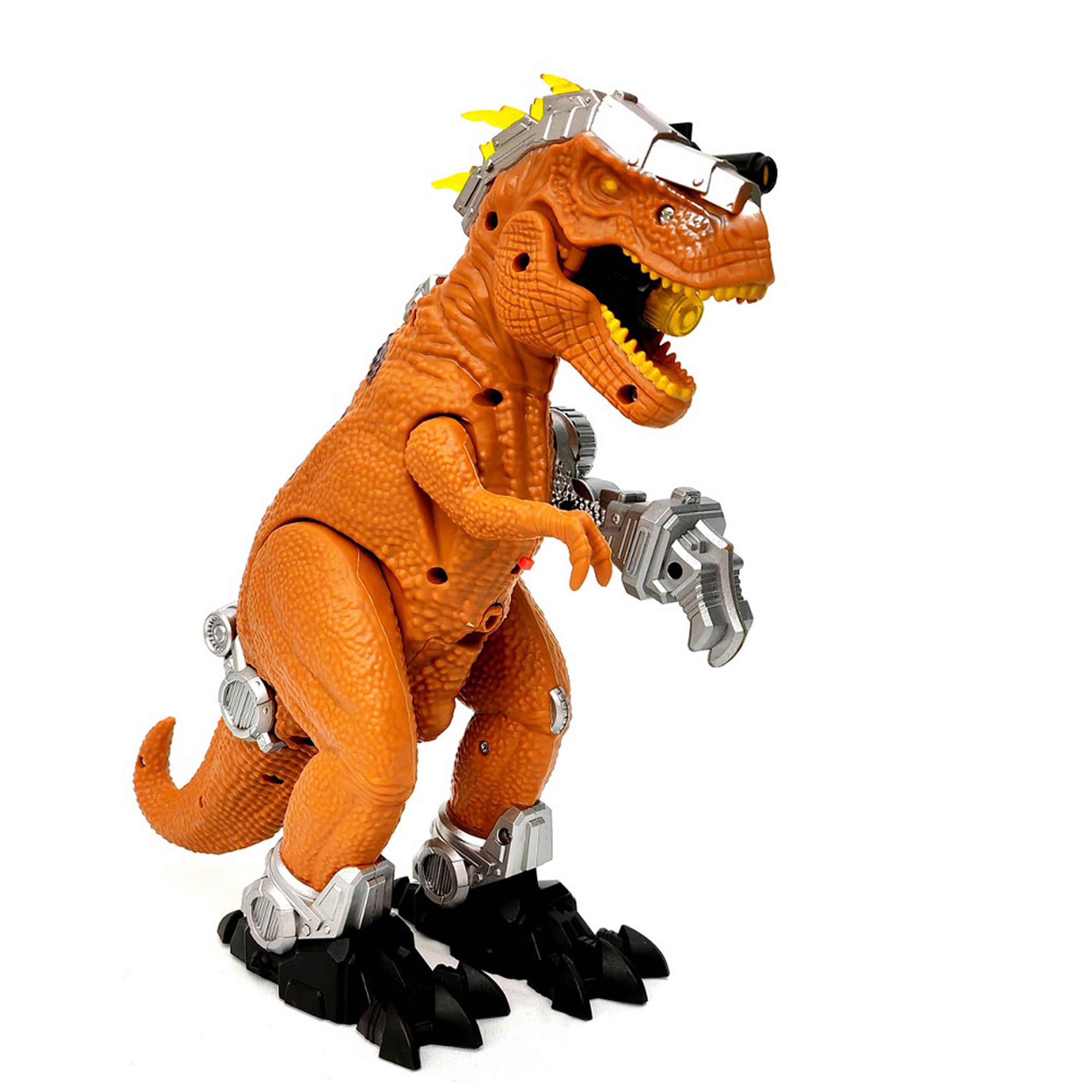 Comprar Juguete Adventure Force Dinosaurios 32cm, Walmart Guatemala - Maxi  Despensa