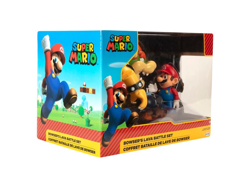 Figuras-Nintendo-Mario-vs-Bowser-set-2-5257