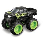 Autos-3-Adventure-Force-metal-Modelo-15030-2319-2-8388