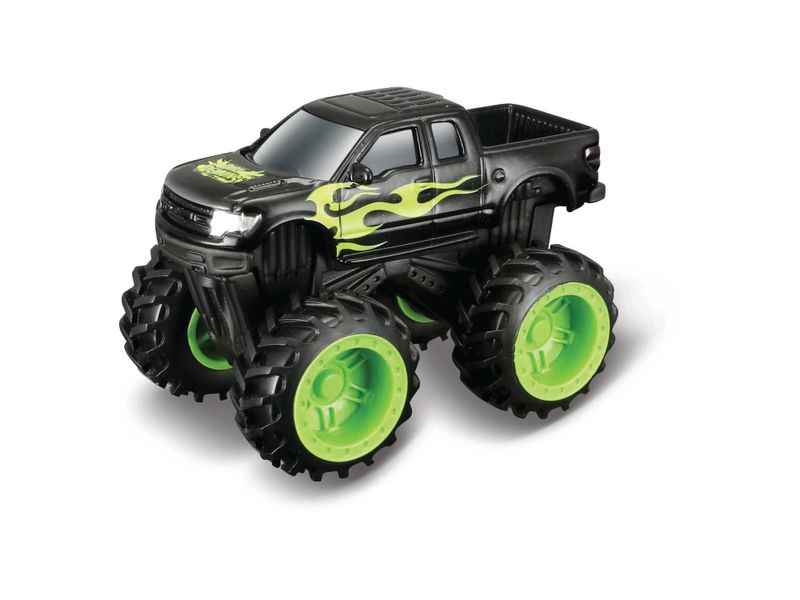 Autos-3-Adventure-Force-metal-Modelo-15030-2319-2-8388