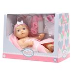 Juguete-Beb-My-Swee-Love-Reci-n-Nacido-2-53041