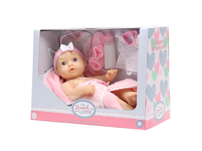 Juguete-Beb-My-Swee-Love-Reci-n-Nacido-2-53041