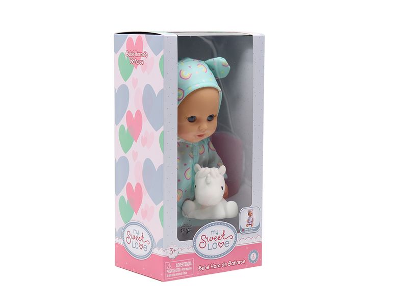 Juguete-Beb-Con-Bata-My-Sweet-Love-Listo-Para-Ba-o-2-53038