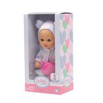 Juguete-Beb-Con-Bata-My-Sweet-Love-Listo-Para-Ba-o-3-53038