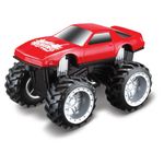 Autos-3-Adventure-Force-metal-Modelo-15030-2319-3-8388