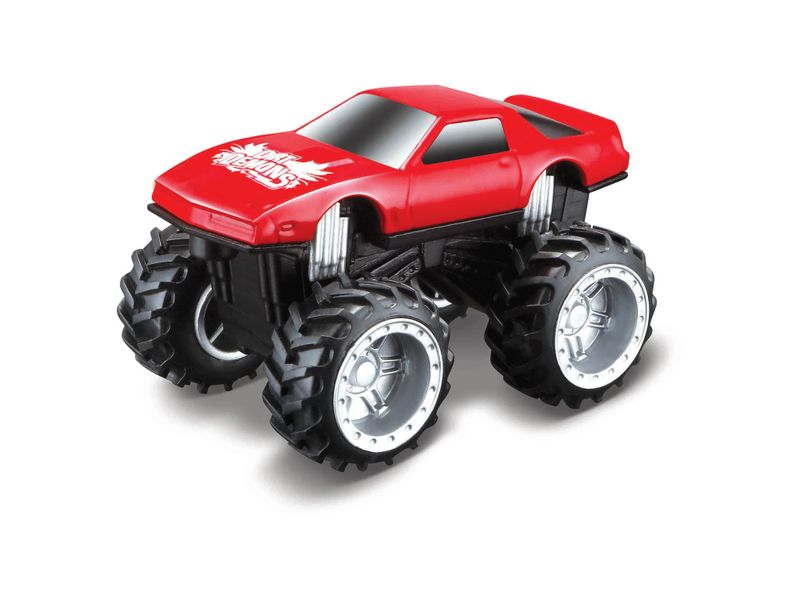 Autos-3-Adventure-Force-metal-Modelo-15030-2319-3-8388