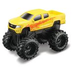 Autos-3-Adventure-Force-metal-Modelo-15030-2319-4-8388