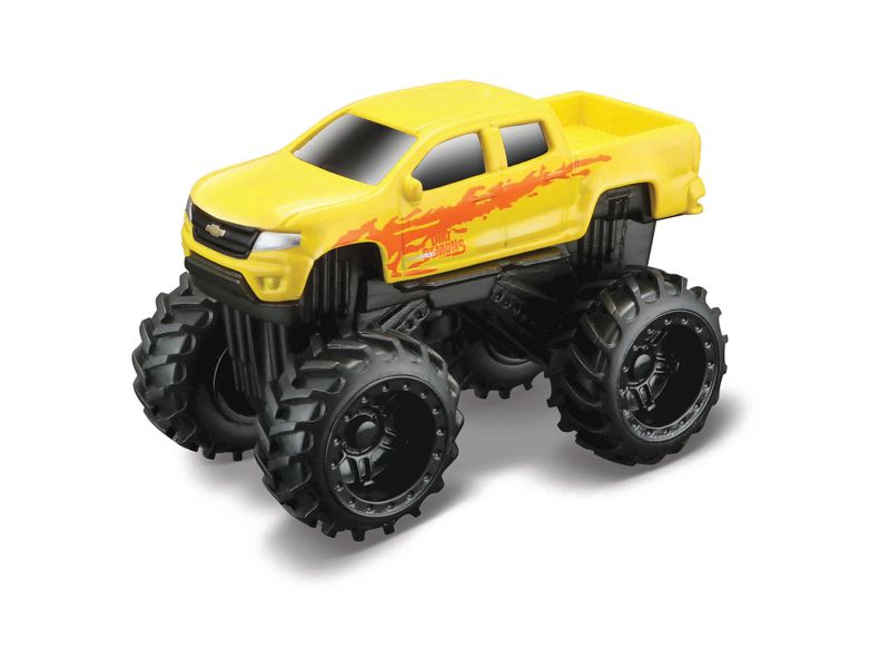 Autos-3-Adventure-Force-metal-Modelo-15030-2319-4-8388