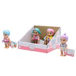 Mu-eca-My-Sweet-Love-Charm-12cm-3-53044