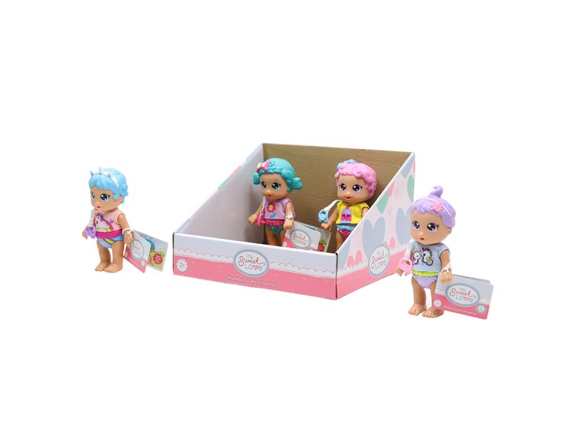 Mu-eca-My-Sweet-Love-Charm-12cm-3-53044