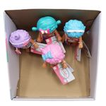 Mu-eca-My-Sweet-Love-Charm-12cm-4-53044