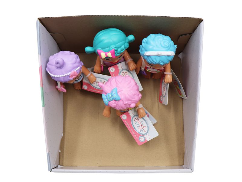Mu-eca-My-Sweet-Love-Charm-12cm-4-53044