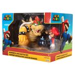 Figuras-Nintendo-Mario-vs-Bowser-set-3-5257