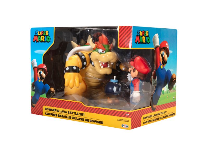 Figuras-Nintendo-Mario-vs-Bowser-set-3-5257