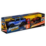 Veh-culo-de-metal-Adventure-Force-9-61553