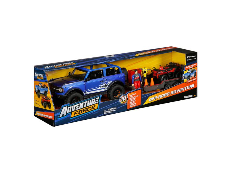 Veh-culo-de-metal-Adventure-Force-9-61553